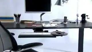 Humanscale's Design Philosophy