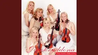 Grannas bast&aring;n (Polska)