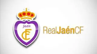 Himno del Real Jaén CF