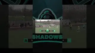 MOTRIY GOAT🐐💩 #afl #football #рекомендации #shadowskiller