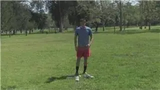 Soccer Tips : Speed & Agility Workouts for High School Soccer
