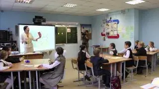 Князева  Надежда  Константиновна, Красноярский край