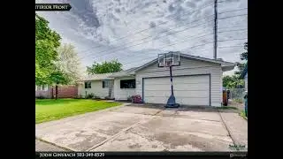 Perfect Home in Keizer