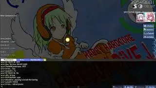 ASecretBox FD4D (Spectator POV)