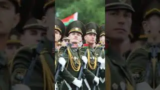 Country That Love USA ❤️ - Country That Hate USA 🤧 #shorts #comparison #viral