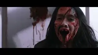 filme de zumbi completo dublado 2023 ao vivo