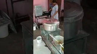 #tiffins #food #tenali #streetfood #famous #foodie #streettiffins
