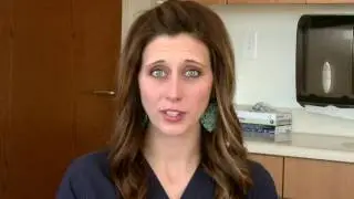 I'm pregnant with twins. Can I do anything to prevent gestational diabetes and preterm labor?