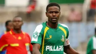 Gombe United vs Kano Pillars [2-5] 5 Goals for Yusuf Abdullahi 🤯 NPFL 2023