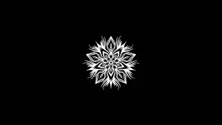 Deep immersion | Noise of Void | Hypnotic sound | 10 min  | Clearing Thoughts | Ambient