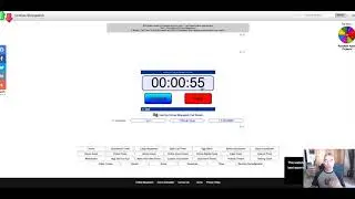 Bing Bang Profits Demo | Bing Bang Profits Review | Bing Bang Profits Bonus
