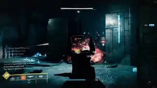 conflux challenge master vog 1360