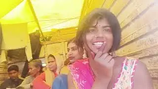 भोजपुरी वीडियो देखिए हम जा रहे हैं