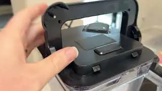 How to Fix a Ninja Blender Lid That Won't Close or Lock