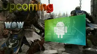 🖒Hundred Soul (by Hound 13)-android/ios trailer🖒