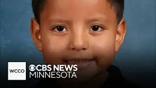 What we know about ICE detention of 5-year-old boy in Minnesota