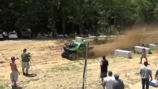 062312 16