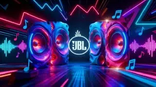 MIDNIGHT DRIVE | Melodic Phonk & Bass Boosted (Extreme Bass Test)