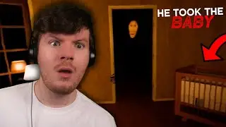 АНАЛОГОВЫЙ УЖАС, КОТОРЫЙ Я НИКОГДА НЕ ЗАБУДУ..