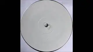 Flii - Stomp