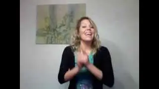 The Venus Factor Review