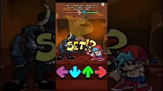 jugando freidan fonki XD