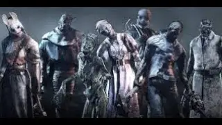 2 Min Whispers (Killer Perk Recap).
