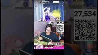 1st streamer hunt #bgmi #gaming #gamingvideos #gamingshorts #gameplay #pubgmobile #proplayer #AZREAL