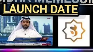 Как записаться на прием SIDRA KYC онлайн для проверки 🔥🔥