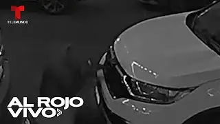 Robo de sensores de autos Honda es un golpe enorme al bolsillo