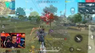 Pc do Cerol de R$100.000 pra jogar no suave 🤠
