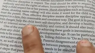 Alternative to disciplinarity #understanding discipline and subjects b.ed 2nd year
