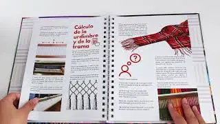 YO notebook features sturdy binding for smooth writing and page - turning.#printingfactory #custom