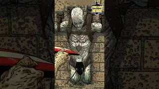 &iquest;Qu&eacute; pas&oacute; con Punisher en el futuro?