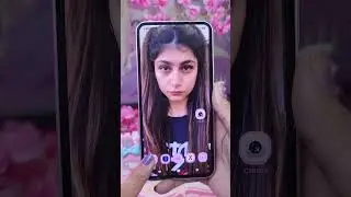 Personalizando un celular#celular #trucosparacelular#android #tipsandtricks #tecnologia #tutorial