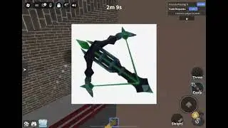 My first video! I&rsquo;m new to YouTube so idk how this works! lol