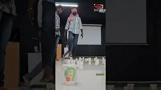 🎉 Pongal Celebration Fun! 🏆 Games, Challenges & More | #ImageCreativeEducation #PongalGames