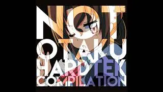 4nzu - SUPER MONEY BEAM