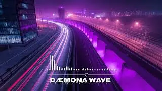 Selena Gomez - Stained (jxnko Remix)