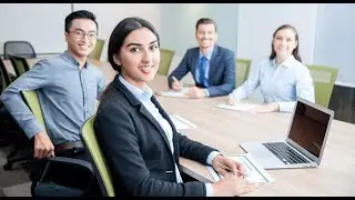 IT Recruiters In USA 2024