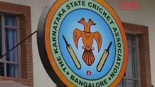 BCCI To Constitute A Committee To Implement Lodha Reforms
