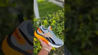 best shoes for men