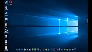 How To Add Your Downloaded Musics in Groove Music||