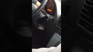 dodge sprinter service light reset