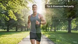 #LIVER HEALTH #KIDNEY HEALTH #BALANCE DIET#PLENTY OF WATER 