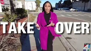 Police: 5 teens hit by gunfire during &lsquo;takeover&rsquo; event in Jacksonville Beach; chaos caught on camera