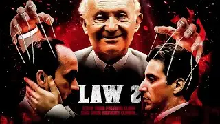 How Hyman Roth TRICKED Fredo to Betray Michael Corleone?