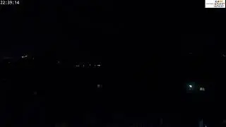 🎥 Webcam en direct &ndash; &Eacute;gletons (&Eacute;glefor)