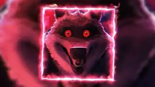 I Just Love The Smell Of Fear X TOXIC - YOUNGX777 | [SLOWED + REVERB] ☠