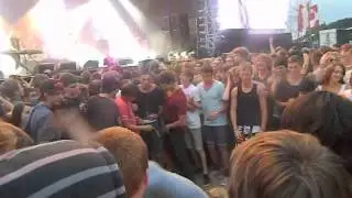 PARACHUTE